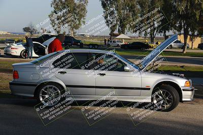 media/Jan-10-2026-Turn8 Trackdays (Sat) [[448b66da83]]/Around the Pits/